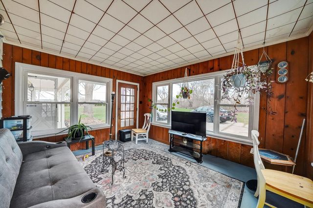 70111 Fir Road, Niles, MI 49120