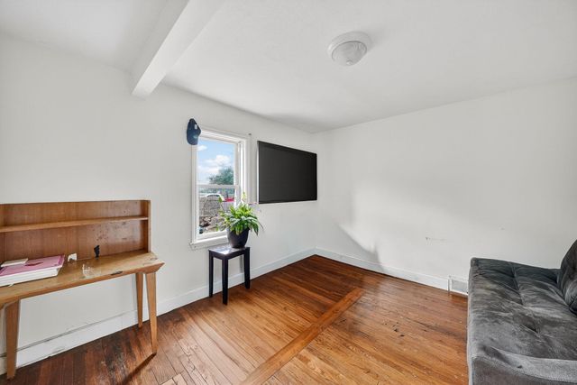 70111 Fir Road, Niles, MI 49120