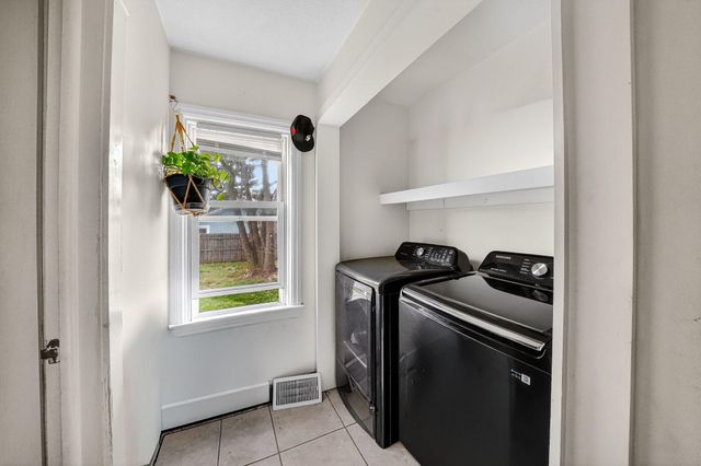 70111 Fir Road, Niles, MI 49120