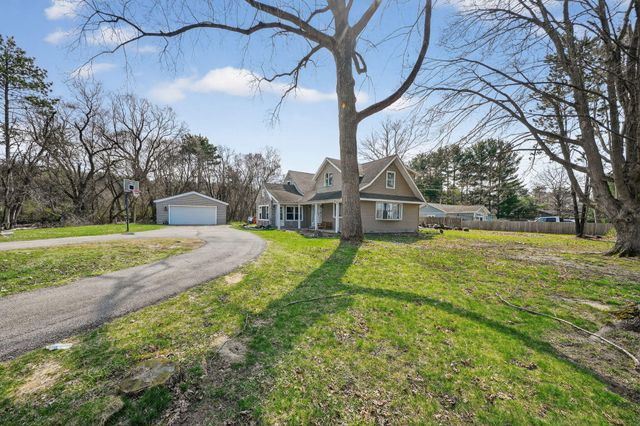 70111 Fir Road, Niles, MI 49120