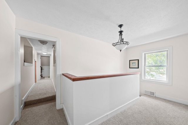 70111 Fir Road, Niles, MI 49120