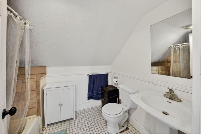 70111 Fir Road, Niles, MI 49120