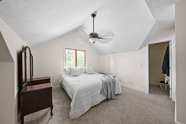 70111 Fir Road, Niles, MI 49120