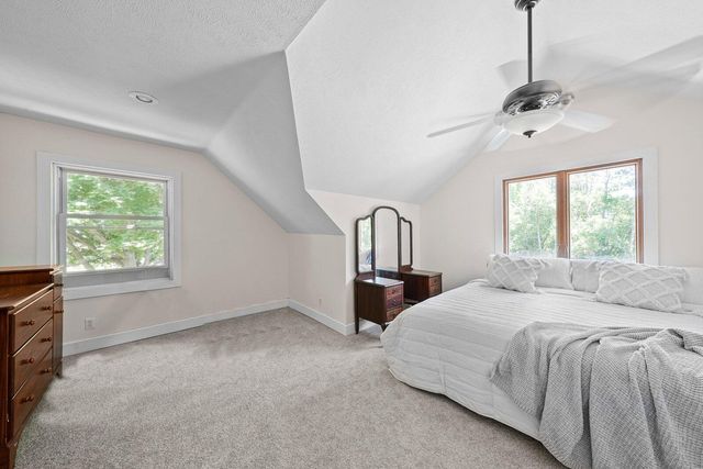 70111 Fir Road, Niles, MI 49120