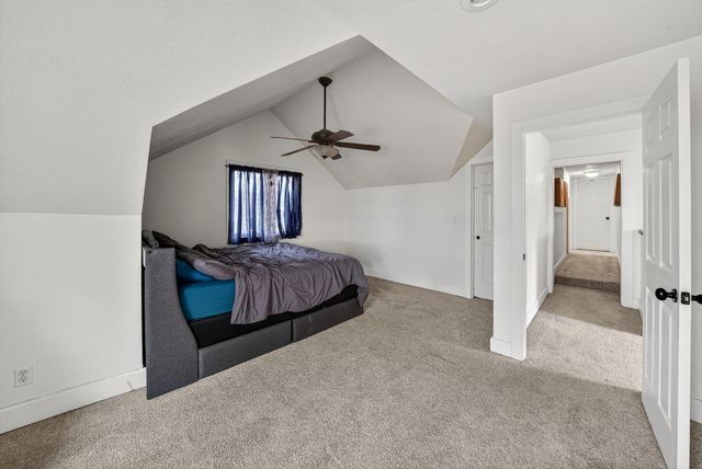 70111 Fir Road, Niles, MI 49120