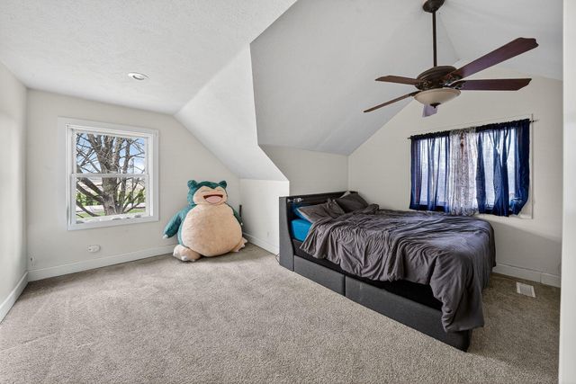 70111 Fir Road, Niles, MI 49120