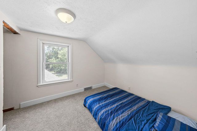 70111 Fir Road, Niles, MI 49120