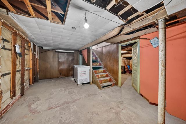 70111 Fir Road, Niles, MI 49120