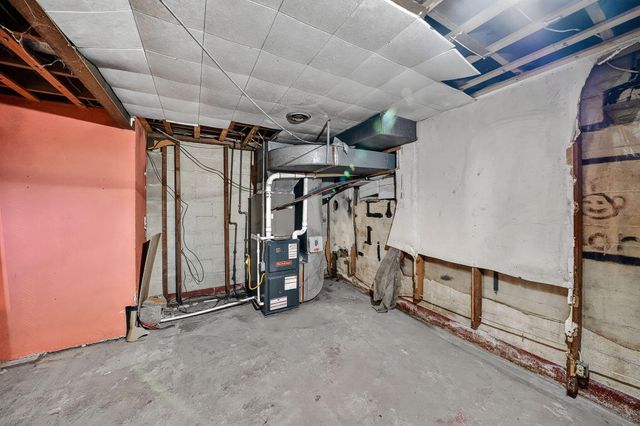 70111 Fir Road, Niles, MI 49120