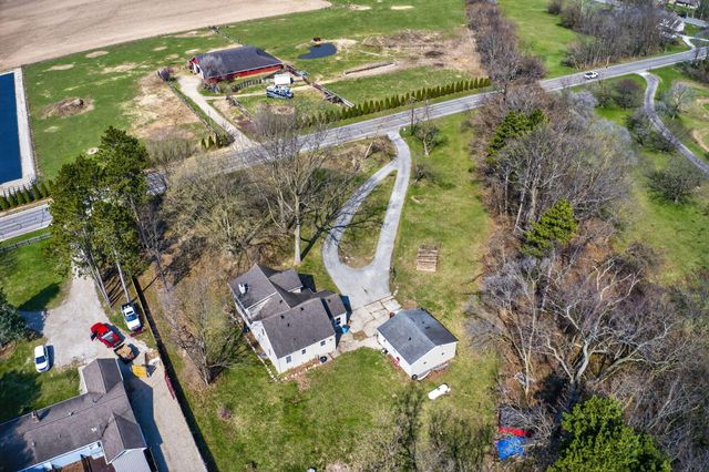 70111 Fir Road, Niles, MI 49120