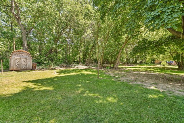 70111 Fir Road, Niles, MI 49120