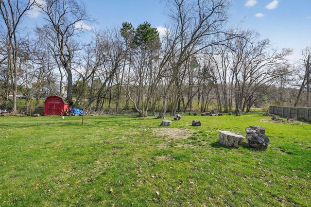 70111 Fir Road, Niles, MI 49120