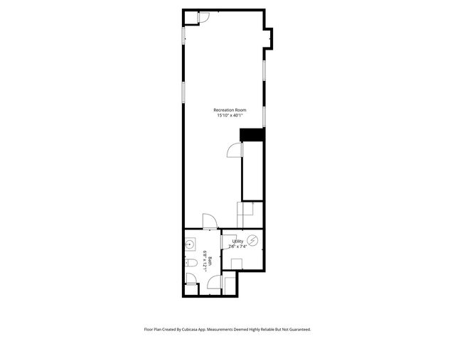 2474 W LAKE Avenue, Glenview, IL 60026