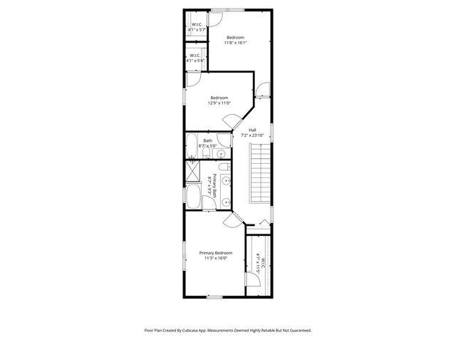 2474 W LAKE Avenue, Glenview, IL 60026