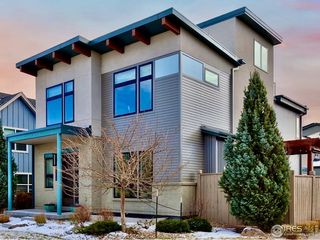 3618 Paonia St, Boulder, CO 80301