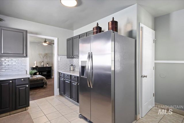 235 Washington St N, Twin Falls, ID 83301