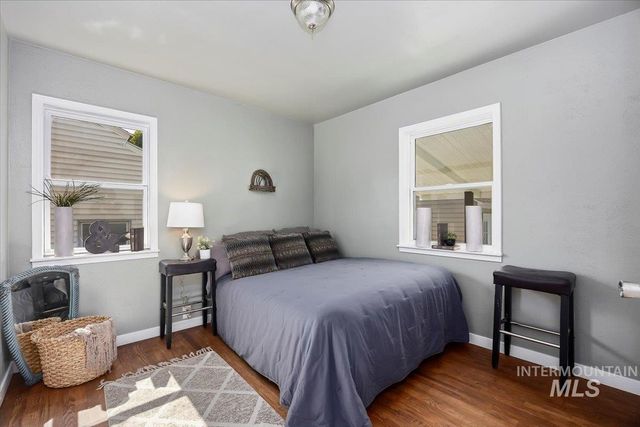 235 Washington St N, Twin Falls, ID 83301