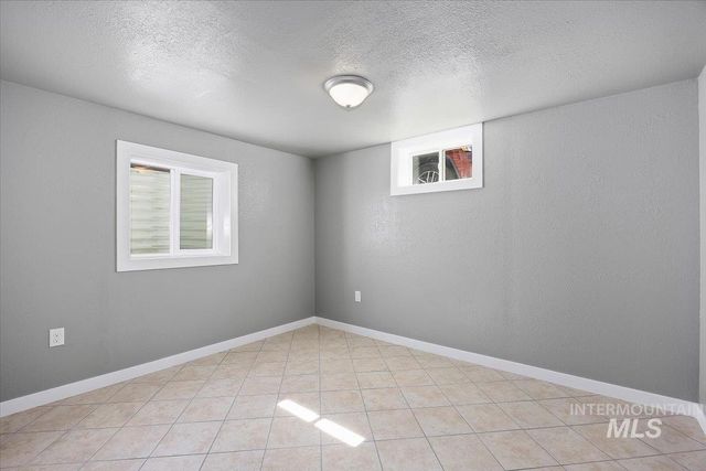 235 Washington St N, Twin Falls, ID 83301
