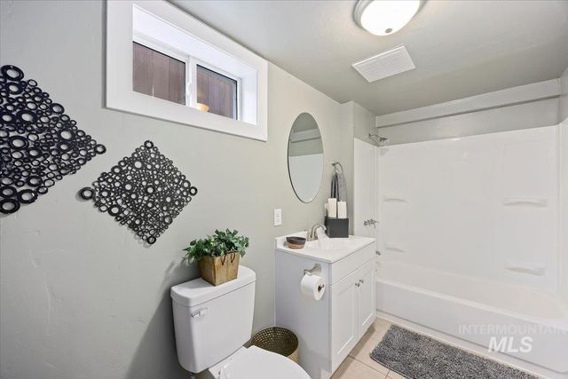 235 Washington St N, Twin Falls, ID 83301