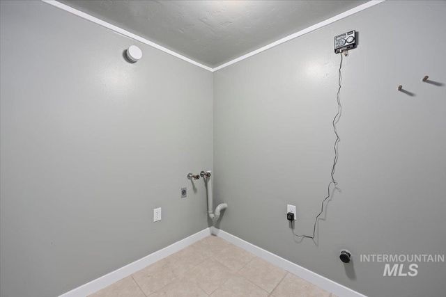 235 Washington St N, Twin Falls, ID 83301