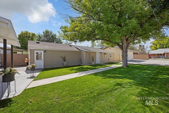 235 Washington St N, Twin Falls, ID 83301