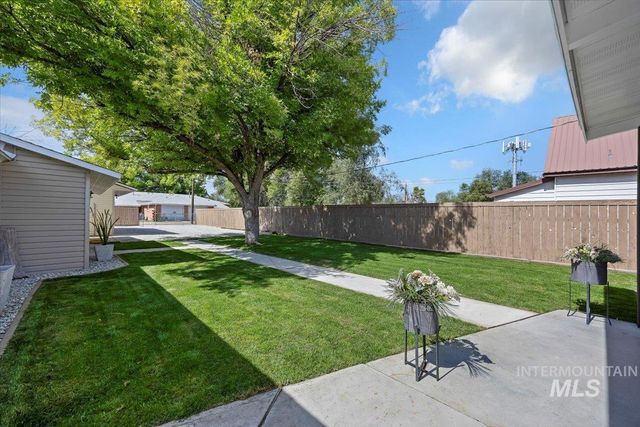 235 Washington St N, Twin Falls, ID 83301