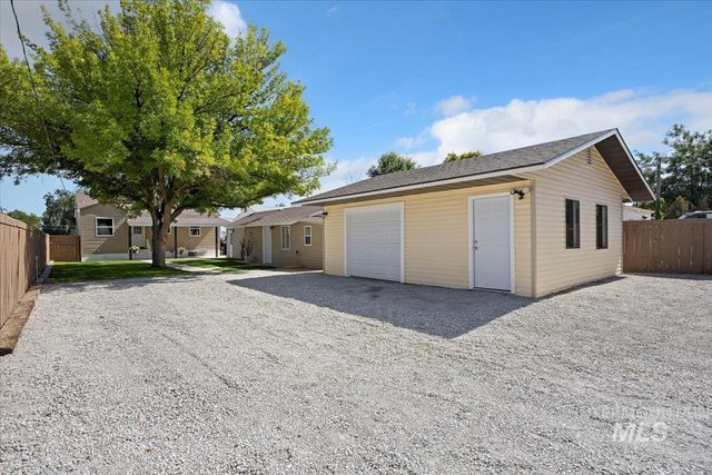 235 Washington St N, Twin Falls, ID 83301