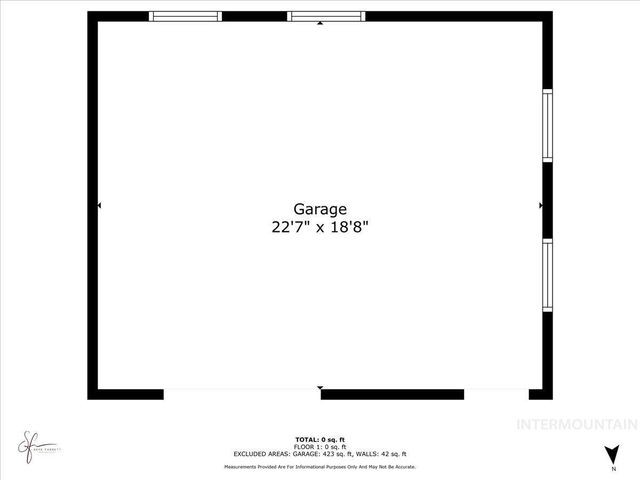 235 Washington St N, Twin Falls, ID 83301