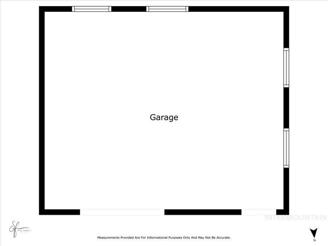 235 Washington St N, Twin Falls, ID 83301