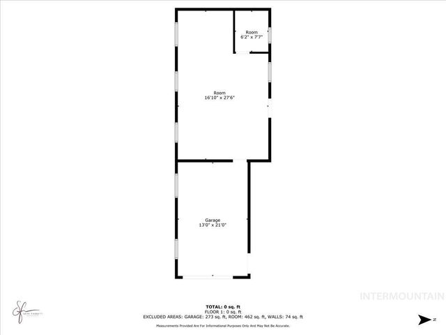 235 Washington St N, Twin Falls, ID 83301