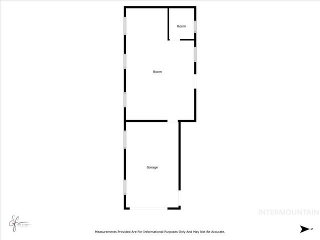235 Washington St N, Twin Falls, ID 83301