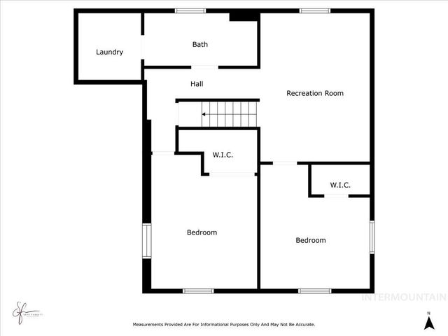 235 Washington St N, Twin Falls, ID 83301
