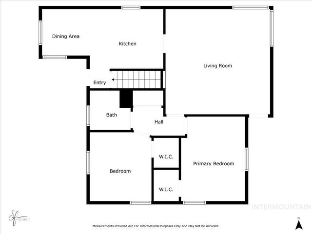 235 Washington St N, Twin Falls, ID 83301