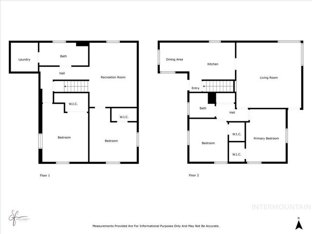 235 Washington St N, Twin Falls, ID 83301