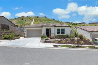 24590 Crestley Drive, Corona, CA 92883