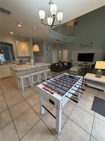 1055 LAKE BERKLEY DRIVE, Kissimmee, FL 34746