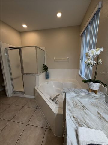 1055 LAKE BERKLEY DRIVE, Kissimmee, FL 34746