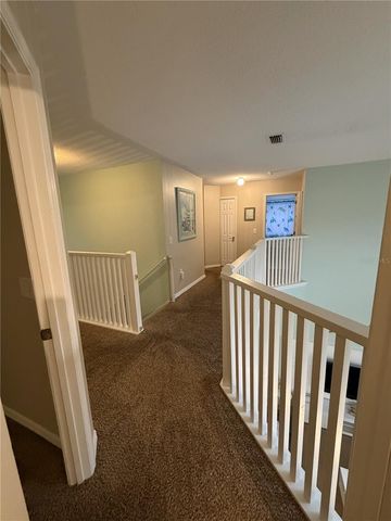 1055 LAKE BERKLEY DRIVE, Kissimmee, FL 34746