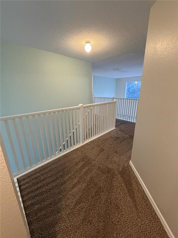 1055 LAKE BERKLEY DRIVE, Kissimmee, FL 34746