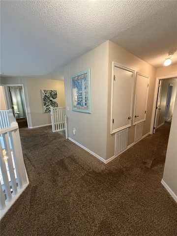 1055 LAKE BERKLEY DRIVE, Kissimmee, FL 34746