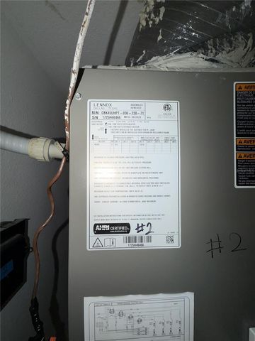 1055 LAKE BERKLEY DRIVE, Kissimmee, FL 34746