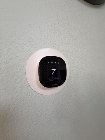 1055 LAKE BERKLEY DRIVE, Kissimmee, FL 34746