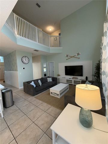 1055 LAKE BERKLEY DRIVE, Kissimmee, FL 34746