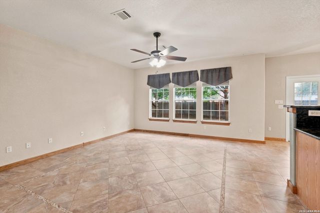 132 Springtree, Cibolo, TX 78108