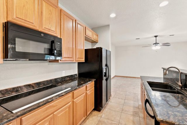 132 Springtree, Cibolo, TX 78108