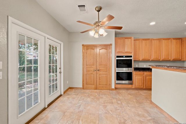 132 Springtree, Cibolo, TX 78108