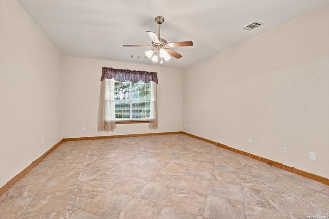 132 Springtree, Cibolo, TX 78108