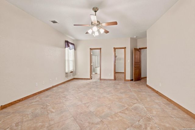 132 Springtree, Cibolo, TX 78108