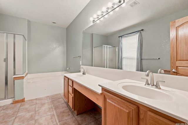 132 Springtree, Cibolo, TX 78108