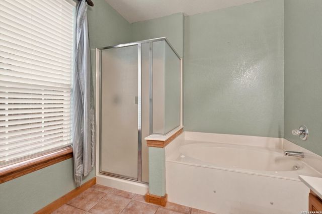132 Springtree, Cibolo, TX 78108